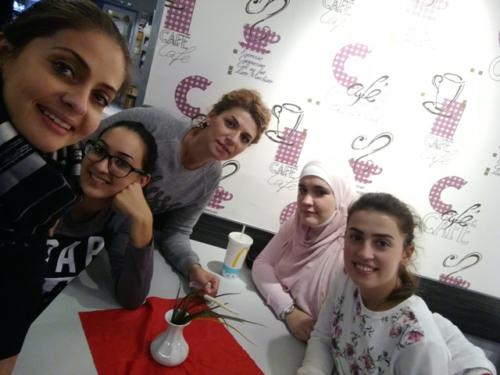IMG 20170918 202357
